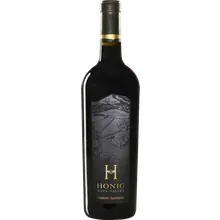 Honig Cabernet Sauvignon 2021 Honig Cabernet Sauvignon 2021