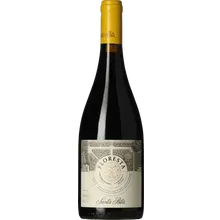 Santa Rita Floresta Cabernet Franc 2021 Santa Rita Floresta Cabernet Franc 2021