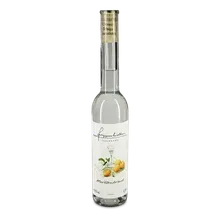 Marillenbrand Marillenbrand