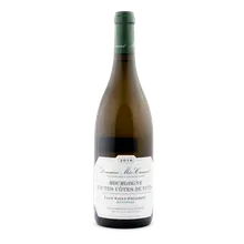 2018 Bourgogne Hautes-Côtes de Nuits Blanc AC „Clos Saint Philibert” Monopole 2018 Bourgogne Hautes-Côtes de Nuits Blanc AC „Clos Saint Philibert” Monopole