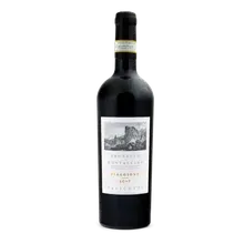 2017 Brunello di Montalcino DOCG Piaggione 2017 Brunello di Montalcino DOCG Piaggione