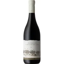 Waterkloof Circle of Life Red Waterkloof Circle of Life Red