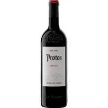 Protos Crianza DO Protos Crianza DO