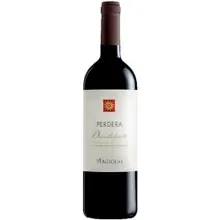 Argiolas Perdera Monica di Sardegna DOC Argiolas Perdera Monica di Sardegna DOC