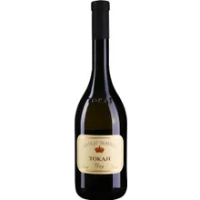 Chateau Dereszla Tokaji Dry Blend Chateau Dereszla Tokaji Dry Blend