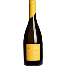 Mea Culpa Vino Pentimento Bianco Mea Culpa Vino Pentimento Bianco