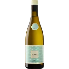 Alonso & Pedrajo Suane Blanco Reserva 2021 Alonso & Pedrajo Suane Blanco Reserva 2021