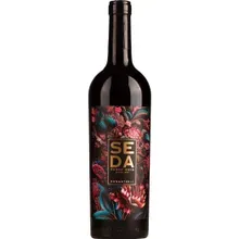 Torre Oria SEDA Monastrell Torre Oria SEDA Monastrell