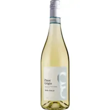 Gorgo Pinot Grigio DOC delle Venezie Gorgo Pinot Grigio DOC delle Venezie
