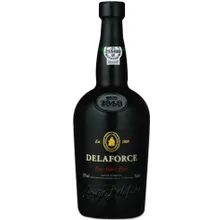 Delaforce Fine Ruby Port Delaforce Fine Ruby Port