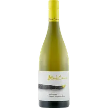 Blank Canvas Abstract Sauvignon Blanc 2020 Blank Canvas Abstract Sauvignon Blanc 2020