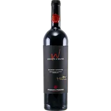 Poggio al Tesoro Dedicato a Walter Bolgheri Superiore DOC 2015 Poggio al Tesoro Dedicato a Walter Bolgheri Superiore DOC 2015