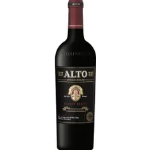 Alto Estate Blend Alto Estate Blend