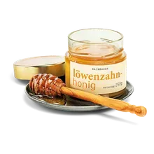 Löwenzahnhonig Waisenegg Löwenzahnhonig Waisenegg