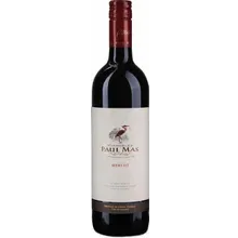 Paul Mas Merlot IGP Paul Mas Merlot IGP