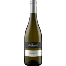 Di Lenardo Sauvignon Blanc IGT Di Lenardo Sauvignon Blanc IGT