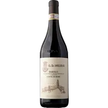 G.D. Vajra Barolo Coste di Rose 2022 G.D. Vajra Barolo Coste di Rose 2022