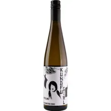 Charles Smith Kung Fu Girl Riesling Charles Smith Kung Fu Girl Riesling