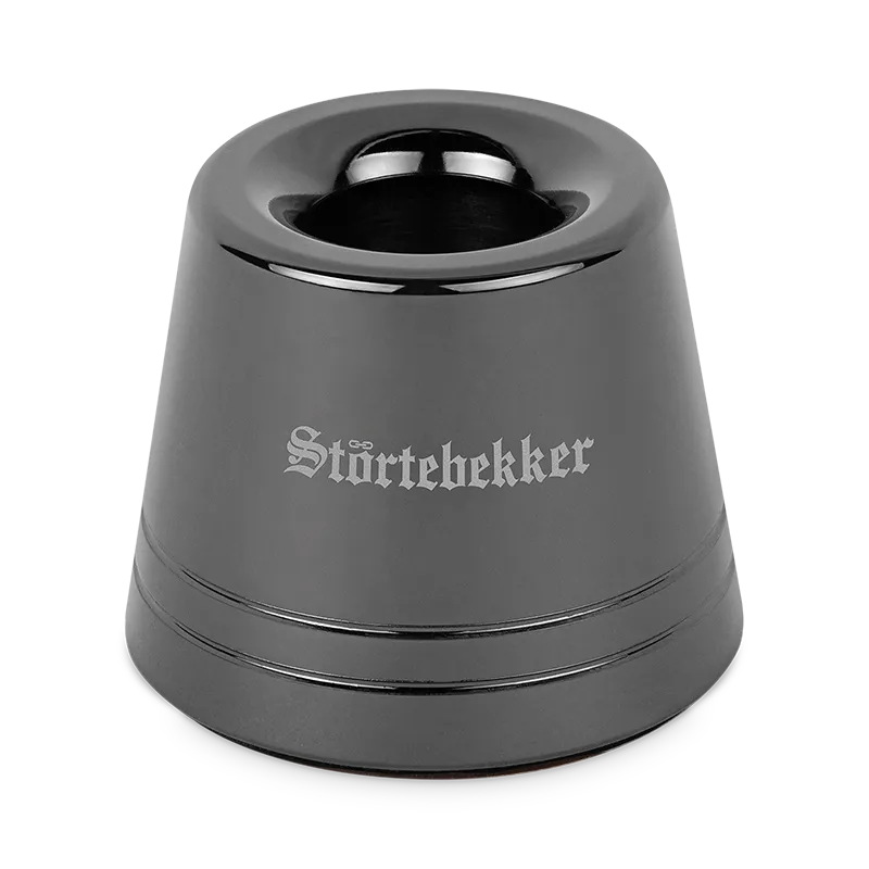 Störtebekker Rasierständer %27Hamburg%27 Störtebekker Rasierständer %27Hamburg%27