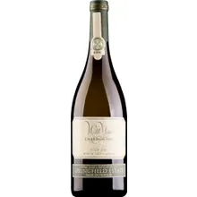 Springfield Wild Yeast Chardonnay Springfield Wild Yeast Chardonnay
