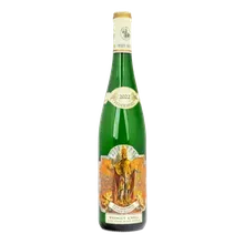 2022 Loibner Riesling Ried Loibenberg Federspiel 2022 Loibner Riesling Ried Loibenberg Federspiel