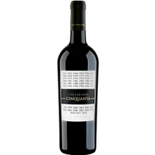 San Marzano Collezione Cinquanta San Marzano Collezione Cinquanta