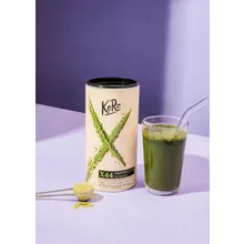X44 Superfood Powder ohne Süßungsmittel 600 g X44 Superfood Powder ohne Süßungsmittel 600 g