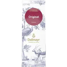 Rooibos Original Rooibos Original