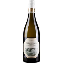 Vergelegen Wild Winds Sauvignon Blanc Vergelegen Wild Winds Sauvignon Blanc