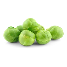 Rosenkohl Rosenkohl