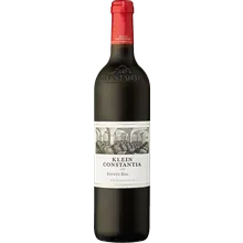 Klein Constantia Estate Red 2022 Klein Constantia Estate Red 2022
