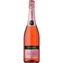 Valdo Rosé Spumante Brut Marca Oro Valdo Rosé Spumante Brut Marca Oro