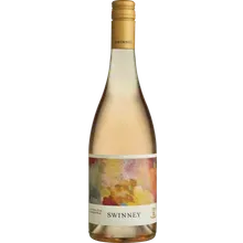 Swinney Frankland River Bush Vine Mourvedre Rose 2024 Swinney Frankland River Bush Vine Mourvedre Rose 2024