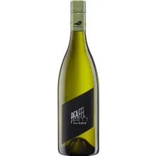 Pfaffl Vom Haus Riesling Pfaffl Vom Haus Riesling