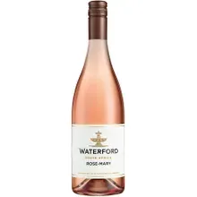 Waterford Rose-Mary Waterford Rose-Mary