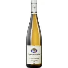 Dr. Bürklin Wolf Wachenheimer Altenburg Riesling P.C. Dr. Bürklin Wolf Wachenheimer Altenburg Riesling P.C.
