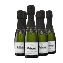 Champagne Dallmayr Premier Cru Brut Champagne Dallmayr Premier Cru Brut