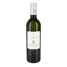 2019 Vieilles Vignes Blanc 2019 Vieilles Vignes Blanc