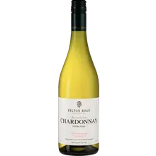 Felton Road Bannockburn Chardonnay 2024 Felton Road Bannockburn Chardonnay 2024