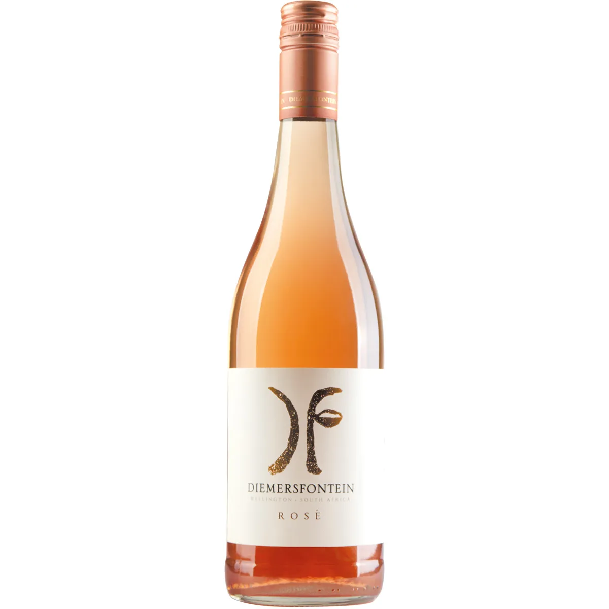 Diemersfontein Rosé Diemersfontein Rosé