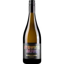 Delheim & Hammel Staying Alive Riesling Delheim & Hammel Staying Alive Riesling