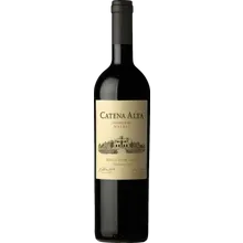 Catena Zapata Catena Alta Malbec 2022 Catena Zapata Catena Alta Malbec 2022