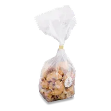 Stollenkonfekt Dallmayr Stollenkonfekt Dallmayr