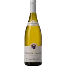 Domaine Potinet-Ampeau Puligny-Montrachet 2020 Domaine Potinet-Ampeau Puligny-Montrachet 2020