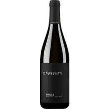 Meneghetti White 2023 Meneghetti White 2023