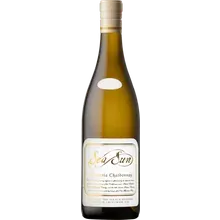 Sea Sun by Caymus Chardonnay 2023 Sea Sun by Caymus Chardonnay 2023