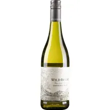 Wildeberg Wild House Sauvignon Blanc Wildeberg Wild House Sauvignon Blanc