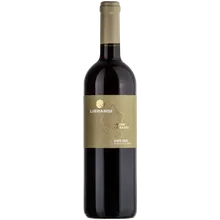 Vinolisa Selezione Cool Rosso - Kühle Sommer-Rotweine Paket