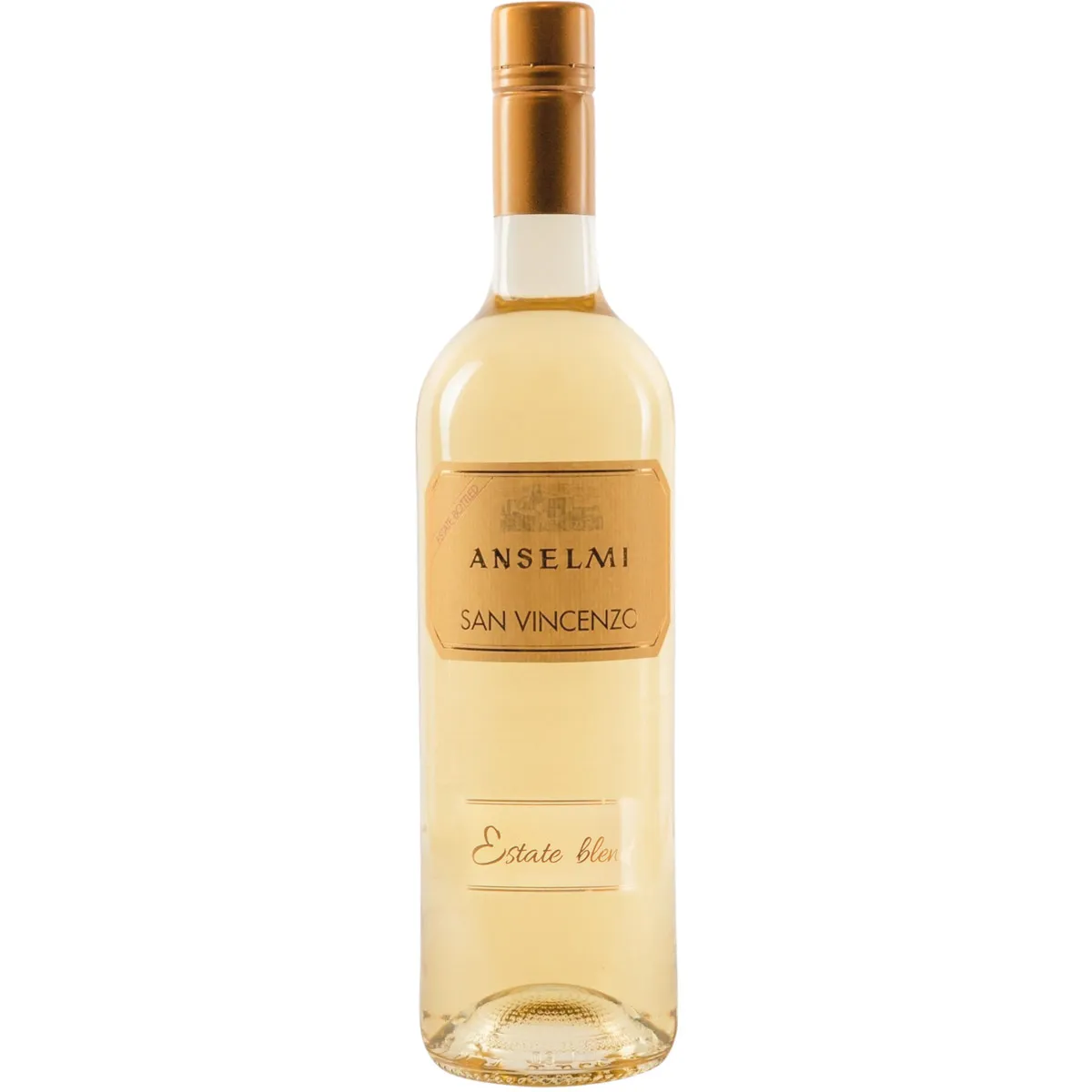 Anselmi San Vincenzo Bianco IGT Anselmi San Vincenzo Bianco IGT