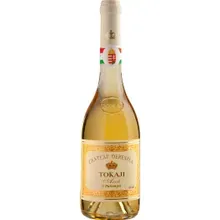 Chateau Dereszla Tokaji Aszu 5 Puttonyos Chateau Dereszla Tokaji Aszu 5 Puttonyos
